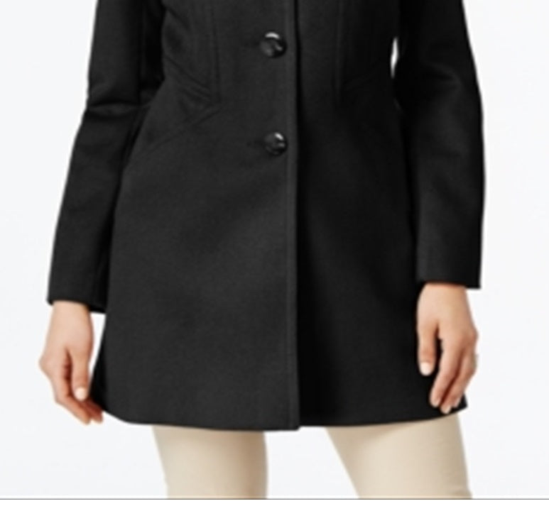 forecaster-womens-hooded-walker-coat-size-5