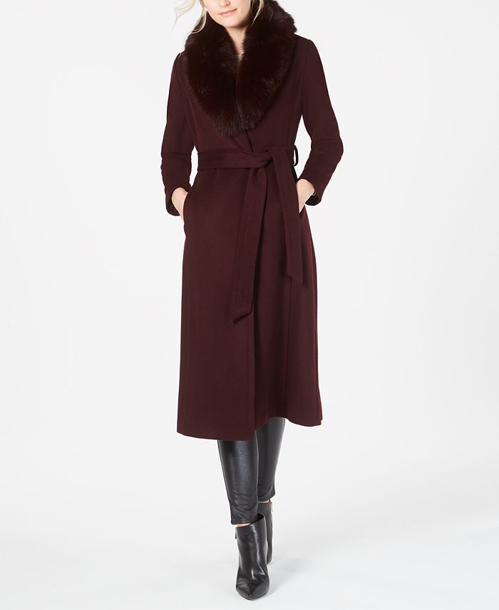 forecaster-womens-belted-maxi-wrap-coat