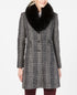 forecaster-womens-reefer-coat-with-fox-fur-collar-size-16