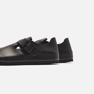 Birkenstock - Sapatos unissex de Londres