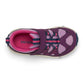 Merrell - Little Kid's Trail Chaser Jr. Shoe