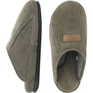 Naot - Chinelos Laze Masculinos