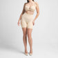 Skims - Butt Enhancing Shapewear Short