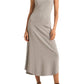 Z Supply - Goodwin Midi Dress