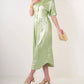 Emily Mccarthy - Georgia Dress