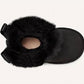 Ugg - Toddler Bailey Bow