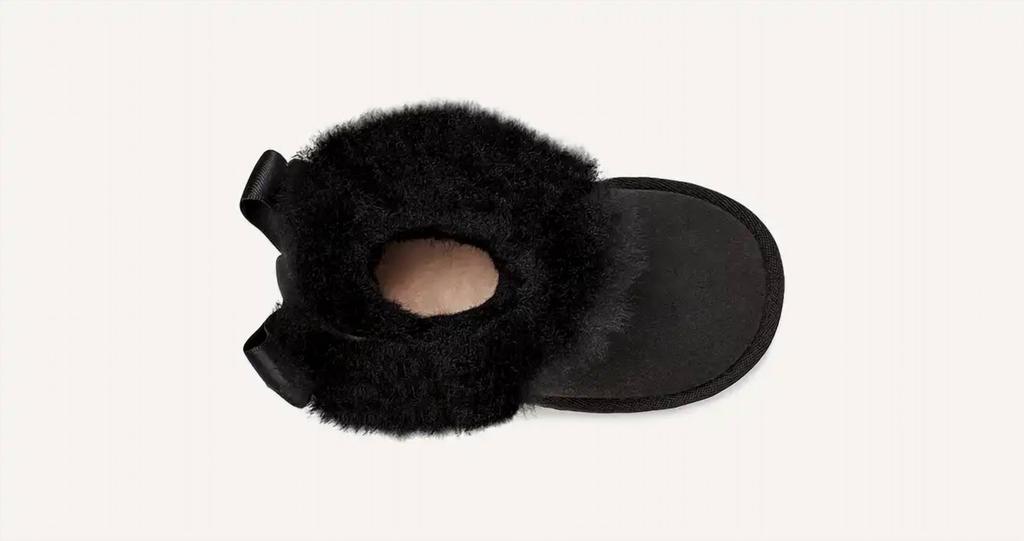 Ugg - Toddler Bailey Bow