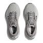 Hoka - Men's Bondi 8 Running Shoes