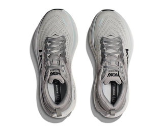 Hoka - Tênis de corrida Bondi 8 masculino