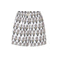 Par & Escala - FERNANDA BOXERS