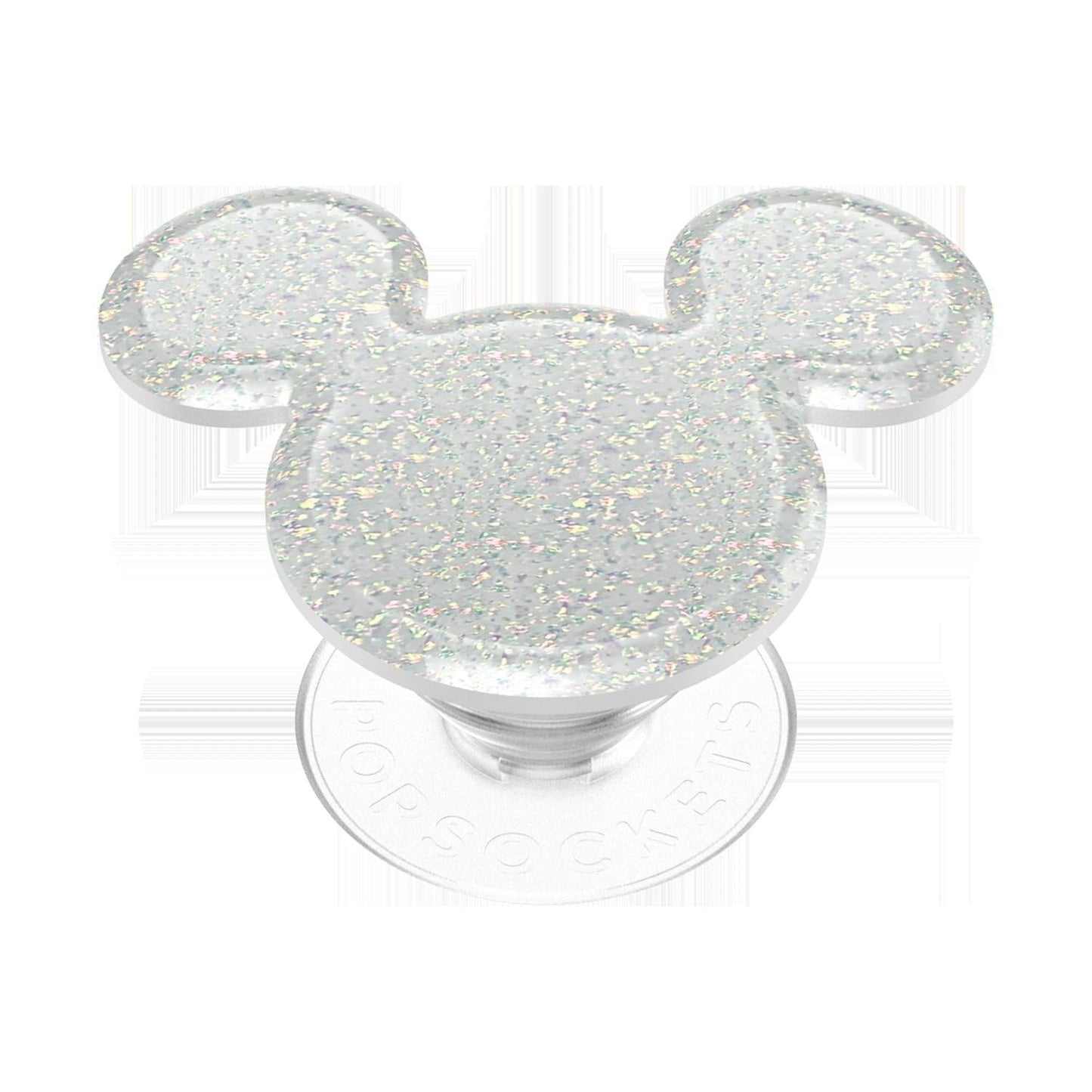 Popsockets - Earridescent Mickey PopSocket