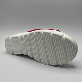 Bernie Mev - Women's Venti Iris Sandals