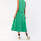 Ann Mashburn - Gemma Circle Skirt