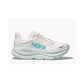 Hoka - Women's Bondi 9 Running Shoes