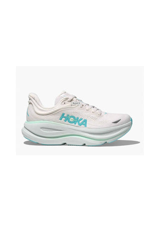 Hoka - Tênis de corrida feminino Bondi 9
