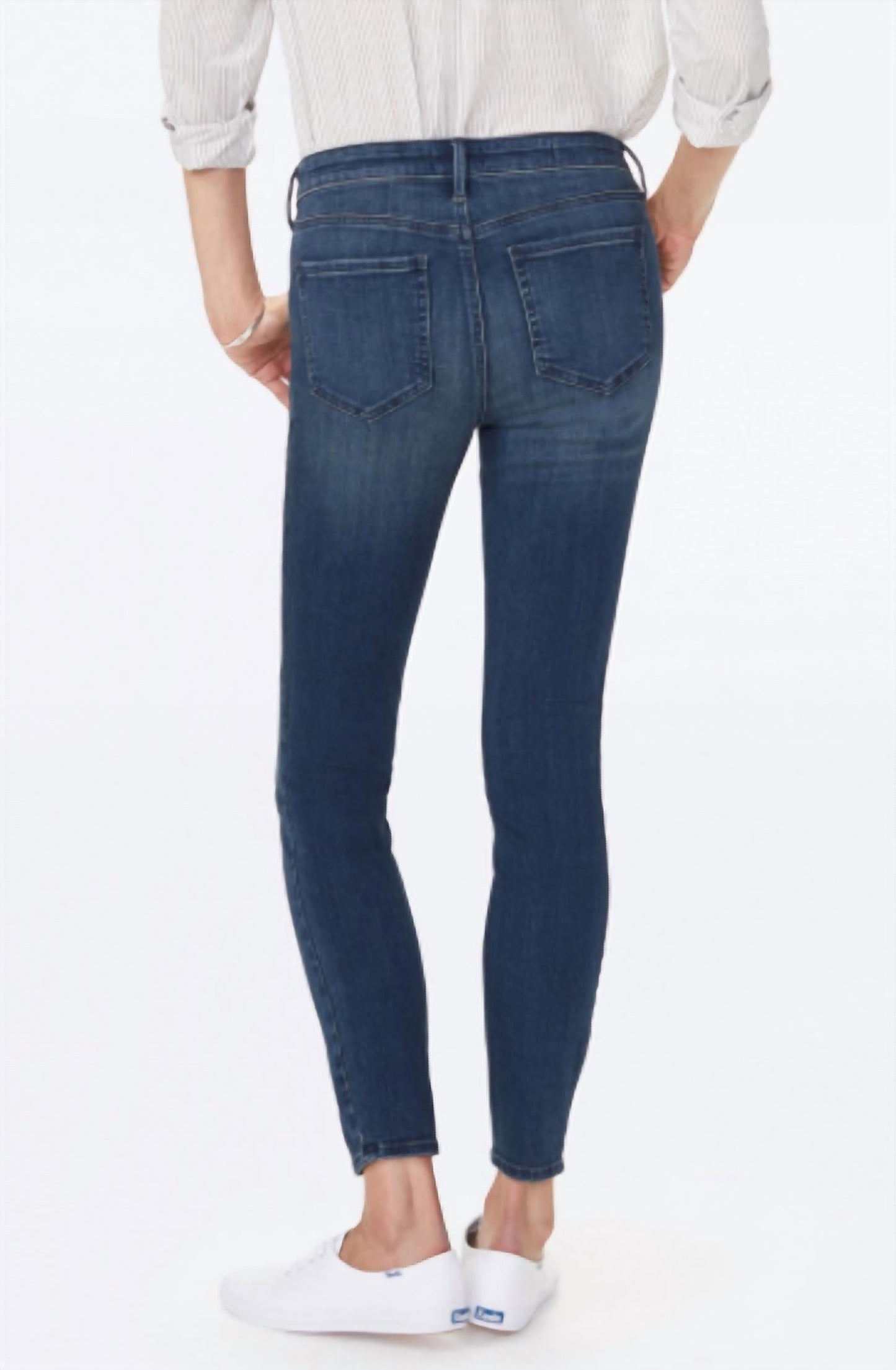 Nydj - Ami Skinny Jean