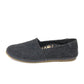 Aetrex - Women's Kylie Slip On Shoes