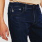 Ag Jeans - TELLIS MODERN SLIM JEANS