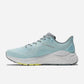 New Balance - WOMEN'S FRESH FOAM X 860V13 SHOES