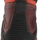 Timberland - Men's Pro Hypercharge 8" Soft Toe Work Boots