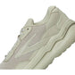 Brooks - Men's Ghost Max SE Running Shoes