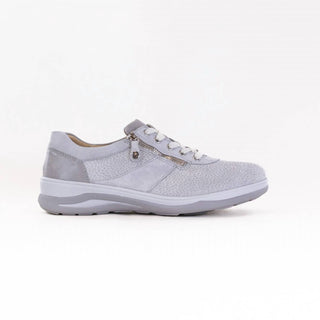 Fidelio - Women's Multistretch Mitzy Shoes