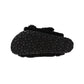 Birkenstock - Women's Arizona Big Buckle Teddy Rivet Slipper