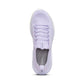 Aetrex - Women's Carly Sneaker