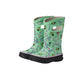 Bogs - Girl's Bees Rain Boots