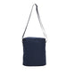 Birdie Balou - Women's Cooler Insulated Bag