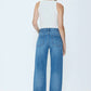 Pistola - Donny Boyfriend Jeans