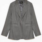 Deluc - Ilex Blazer