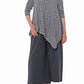 Tulip Clothing - Kinsley Tunic