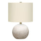 Table Lamp Lighting