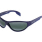 Vuarnet - Unisex SX3000 Sunglasses