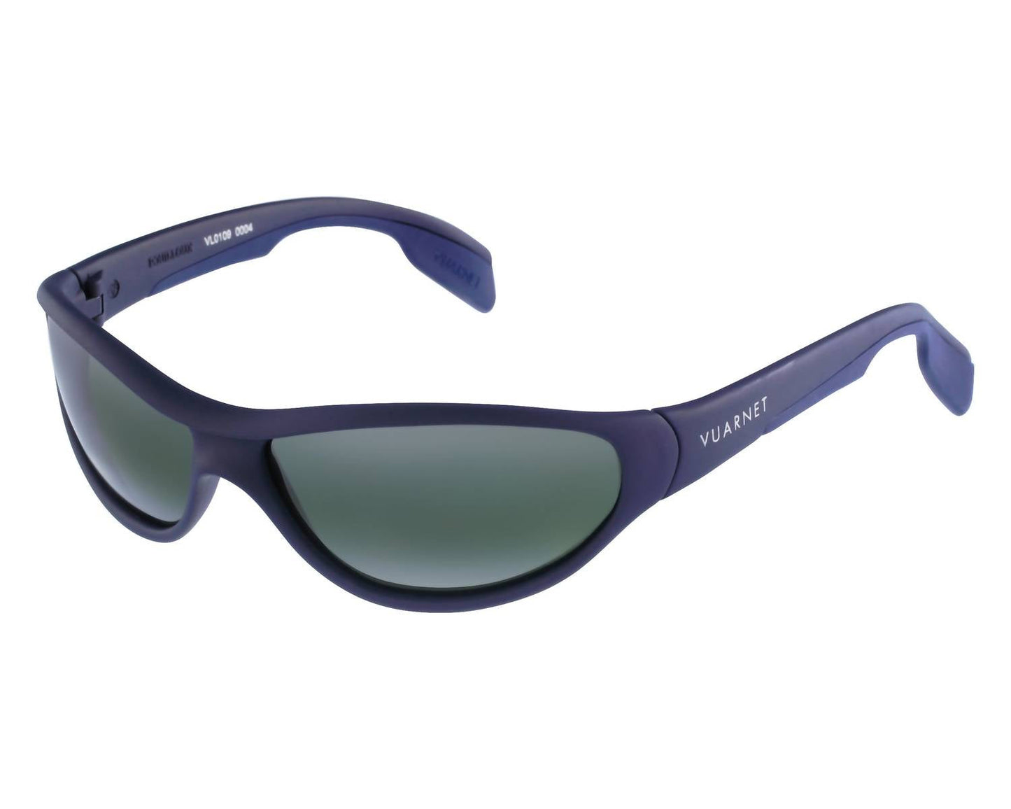 Vuarnet - Unisex SX3000 Sunglasses