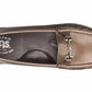 Sas - Women's Metro Slip On Loafer