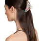 Johnny Was - Women's Napperon Hair Clip
