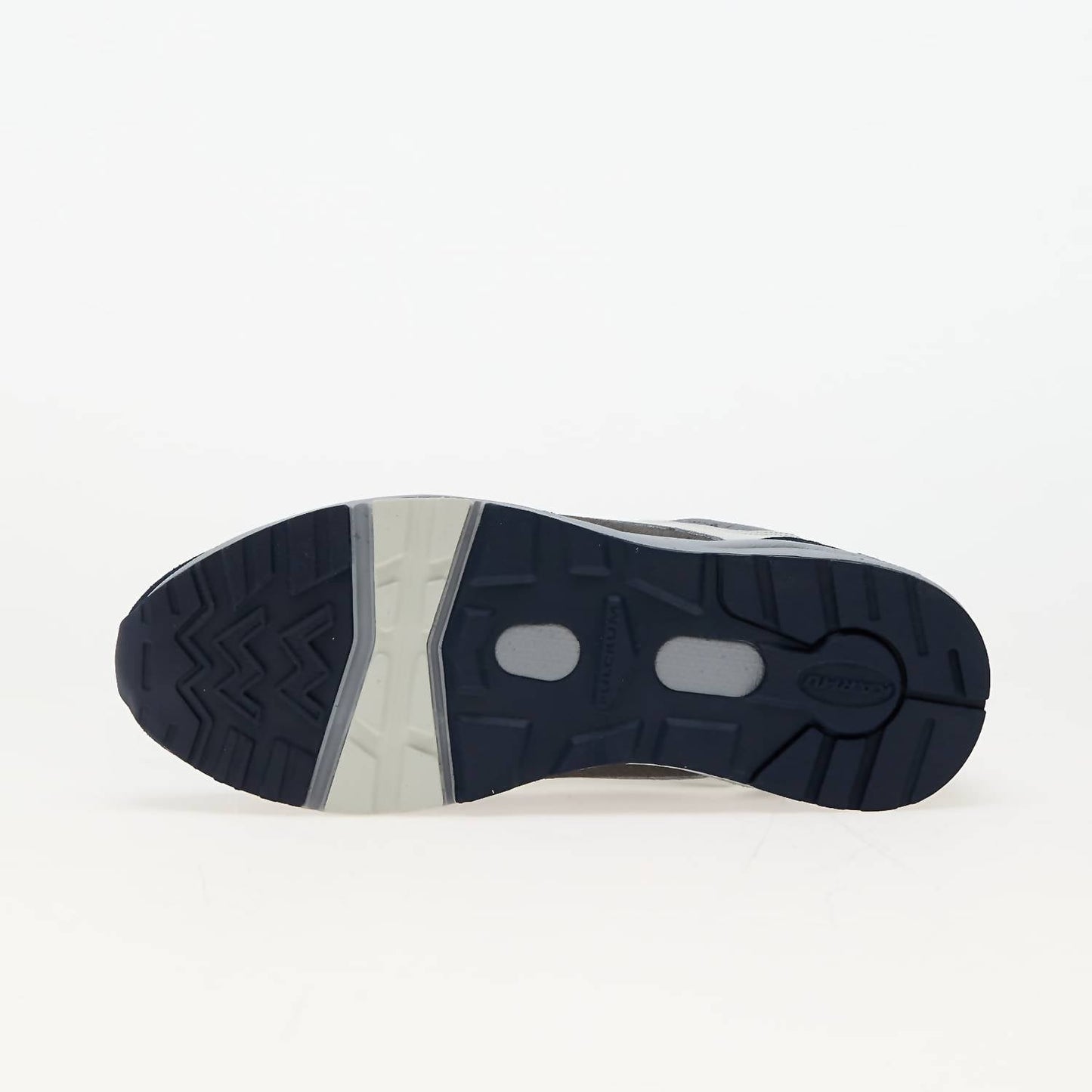 Karhu - Men's Fusion 2.0