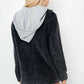 26 International - Elevated Chic Blazer
