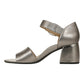 Vionic - Women's Chardonnay Heeled Sandal