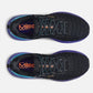 Under Armour - Men's Ua Hovr Mega 3 Clone Running Shoe