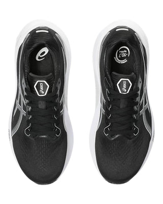 Asics - Tênis Gel-Nimbus 26 Feminino