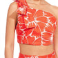 Eva Franco - Bella Top -