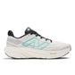 New Balance - Men's Fresh Foam X 1080 V13 Sneakers
