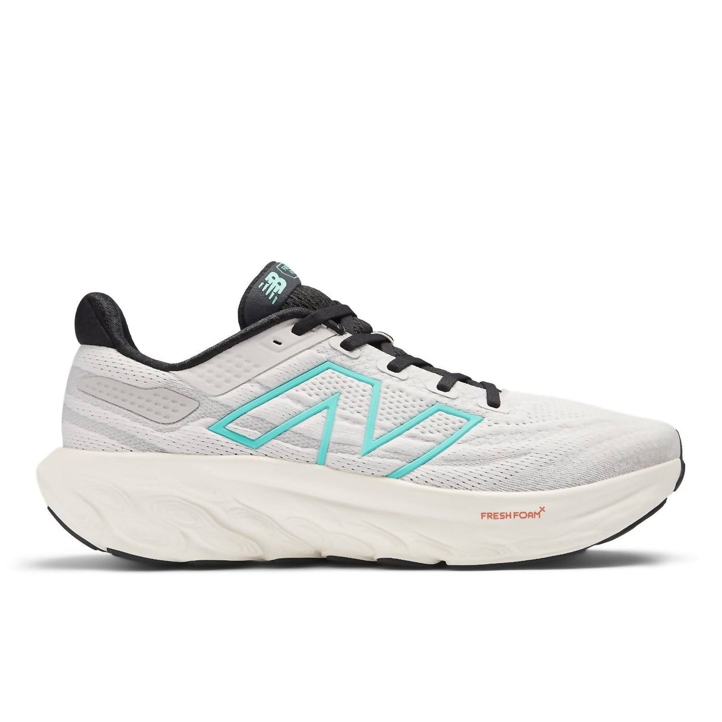 New Balance - Men's Fresh Foam X 1080 V13 Sneakers