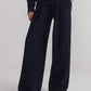 Varley - Extra Wide Leg Pants