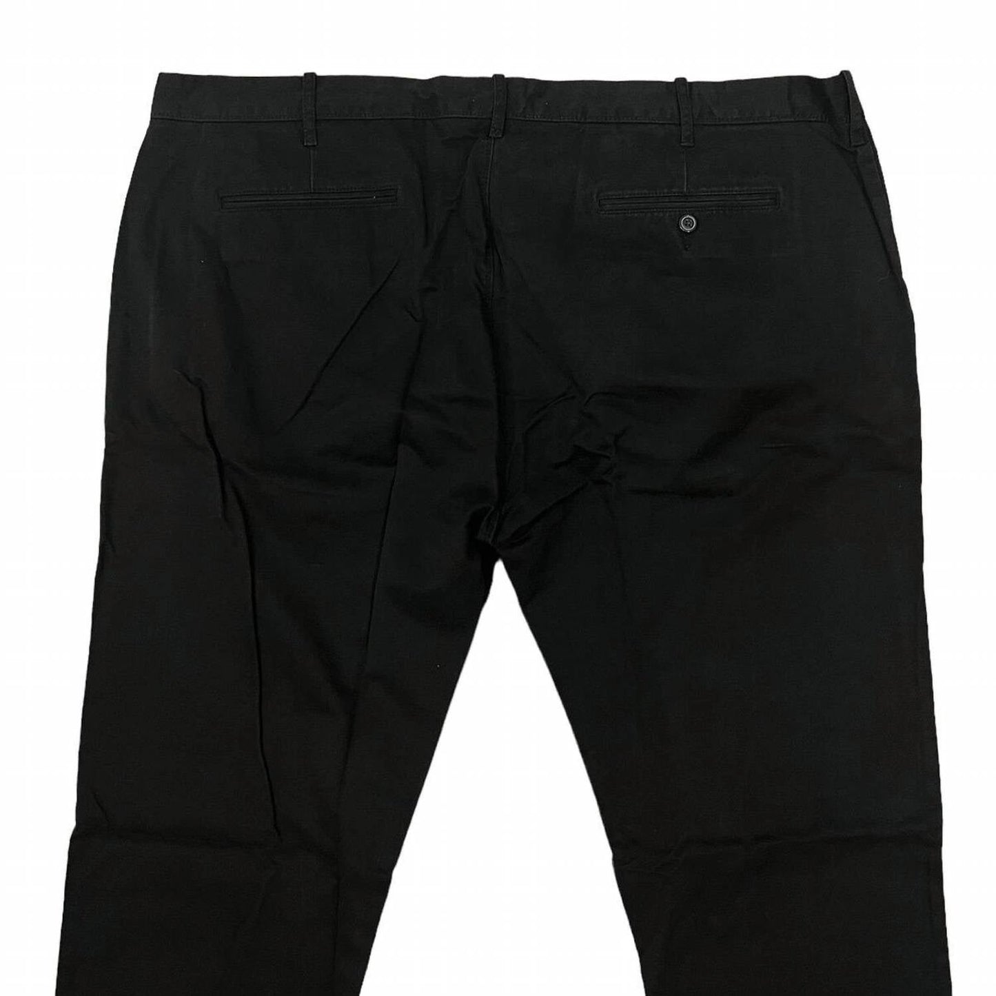 J.Crew - 484 Slim-fit Pant In Broken-in Chino