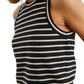 Rails - The boxy tank top