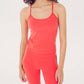 Splits59 - Airweight Tank Top